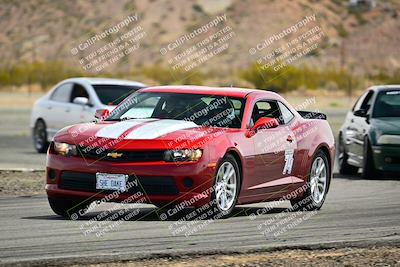 media/May-03-2025-Speed Ventures (Sat) [[ededc6c3fe]]/Purple Group/Session 2 (Grid and Turn 14)/